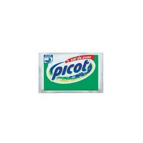 Sal-De-Uvas-Picot-1-Pieza