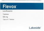 Flevox-500-mg-7-Tabletas