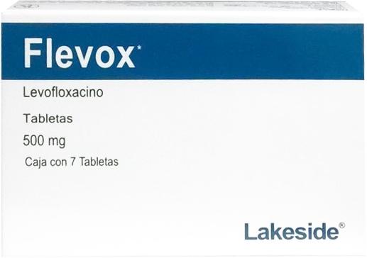 Flevox-500-mg-7-Tabletas