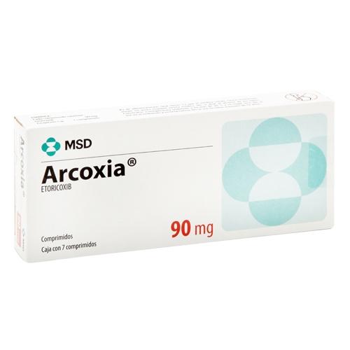 Arcoxia-90-mg-7-Comprimidos