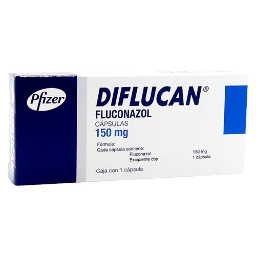 Diflucan-150-mg-1-Capsula-