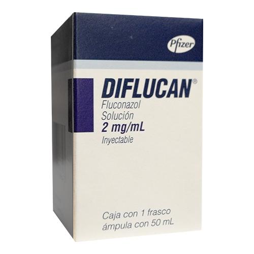Diflucan-Solucion-Inyectable-2-mg-mL-1-Ampula-50-mL