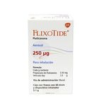 Flixotide-250-mcg-Frasco-con-Inhaador-para-60-Dosis