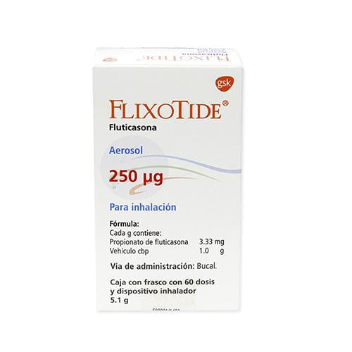 Flixotide-250-mcg-Frasco-con-Inhaador-para-60-Dosis