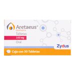 Aretaeus-100-mg-30-Tabletas