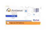 Aretaeus-25-mg-30-Tabletas