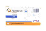 Aretaeus-25-mg-30-Tabletas