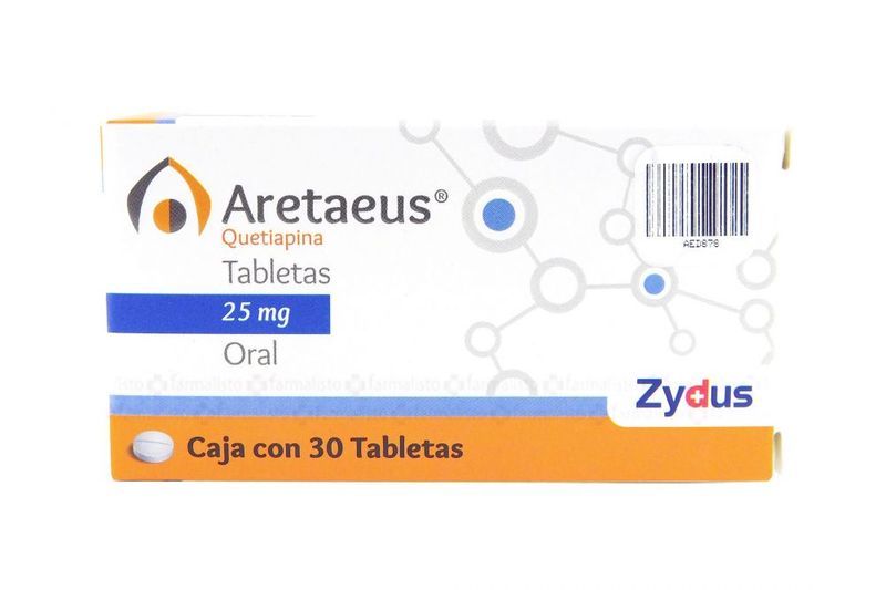 Aretaeus-25-mg-30-Tabletas
