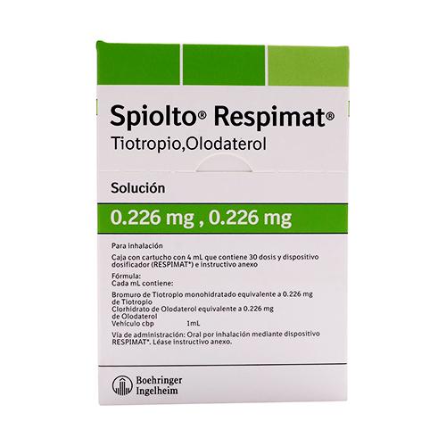 Spiolto-Respimat-Solucion-0.226-mg---0.226-mg-30-Dosis