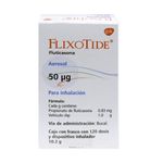 Flixotide-50-mcg-120-Dosis-