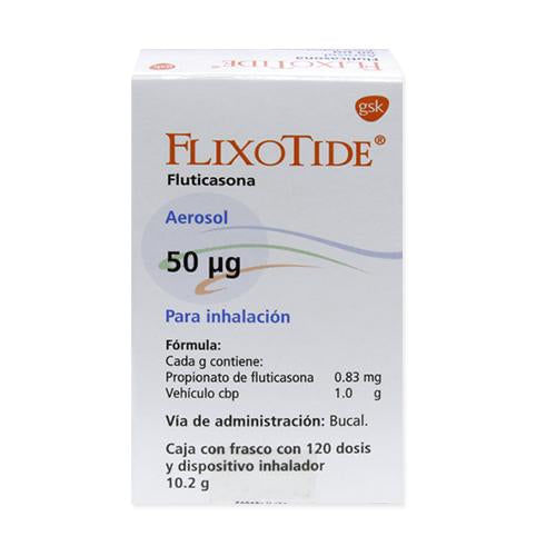 Flixotide-50-mcg-120-Dosis-