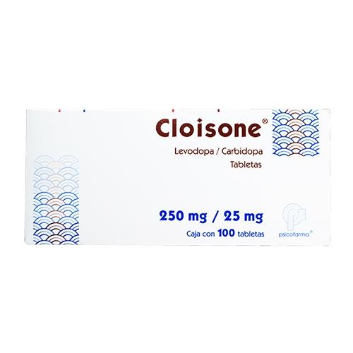 Cloisone-250-mg---25-mg-100-Tabletas