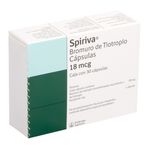 Spiriva-Repuesto-18-mcg-30-Capsulas