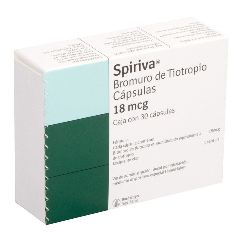 Spiriva-Repuesto-18-mcg-30-Capsulas