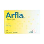 Arfla-200-mg-12-Tabletas