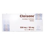 Cloisone-250-mg---25-mg-25-Tabletas
