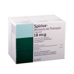 Spiriva-Dispositivo-18-mcg--30-Capsulas