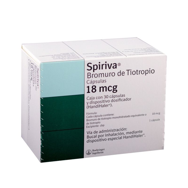 Spiriva-Dispositivo-18-mcg--30-Capsulas