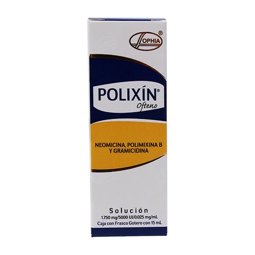 Polixin-Solucion-1750-mg---5000-UI---0.025-mg-mL-15-mL