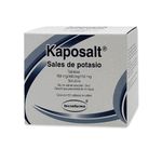 Kaposalt-Sales-de-Potasio-50-Tabletas-Solubles