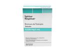 Spiriva-Respimat-Solucion-Inhalacion-0.226-mg---1-mL-30-Dosis