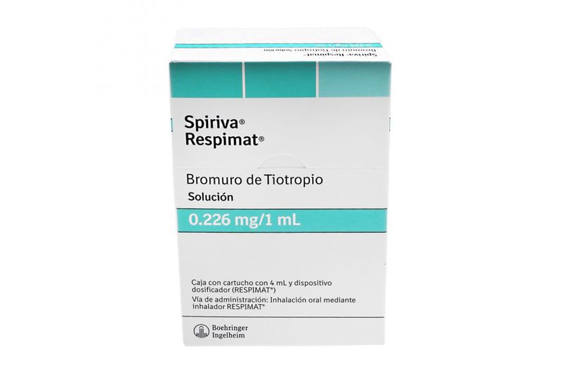 Spiriva-Respimat-Solucion-Inhalacion-0.226-mg---1-mL-30-Dosis