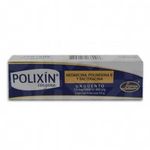 Polixin-Unguento-3.5-mg---5000-U---400-U-g-Tubo-con-15-g