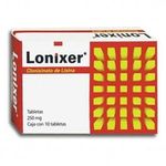 Lonixer-Clonixinato-de-Lisina-250-mg-10-Tabletas