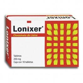 Lonixer-Clonixinato-de-Lisina-250-mg-10-Tabletas