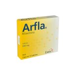Arfla-550-mg-15-Tabletas