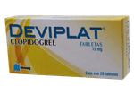 Deviplat-Clopidogrel-75-mg-28-Tabletas