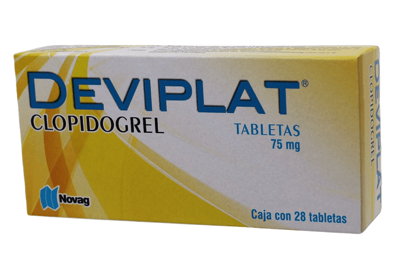 Deviplat-Clopidogrel-75-mg-28-Tabletas