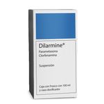 Dilarmine-Suspension-100-mL
