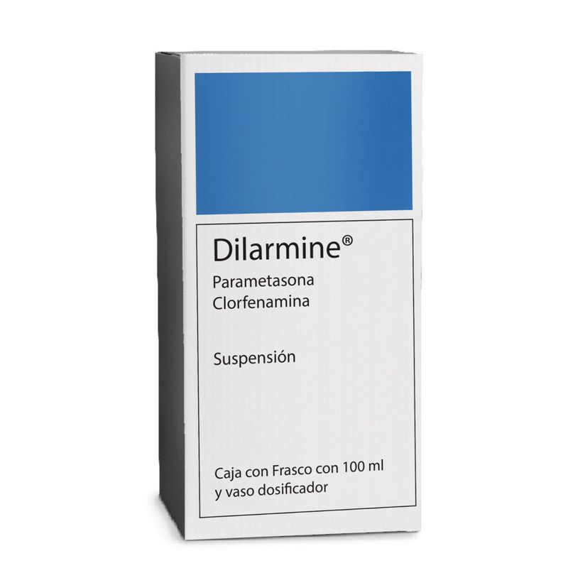 Dilarmine-Suspension-100-mL