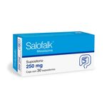 Salofalk-250-mg-30-Supositorios-