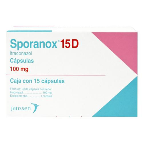 Sporanox-15D-100-mg-15-Capsulas-