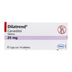 Dilatrend-25-mg-14-Tabletas