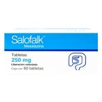 Salofalk-250-mg-60-Tabletas-