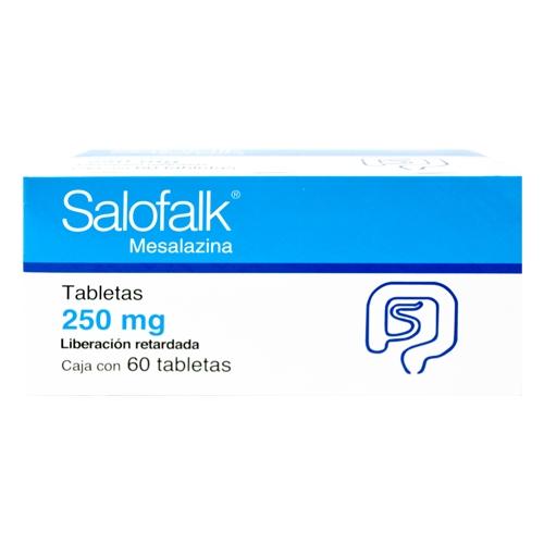 Salofalk-250-mg-60-Tabletas-