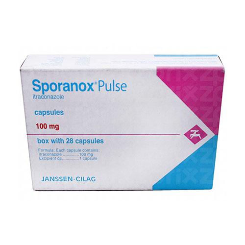 Sporanox-Pulse-100-mg-28-Capsulas
