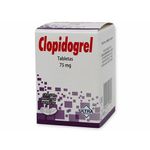 Clopidogrel-75-mg-28-Tabletas
