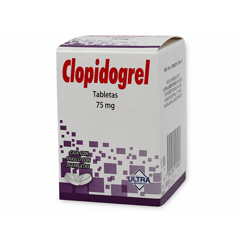 Clopidogrel-75-mg-28-Tabletas