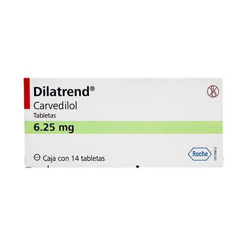 Dilatrend-6.25-mg-14-Tabletas