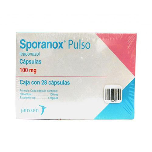 Sporanox-Pulso-100-mg-28-Capsulas