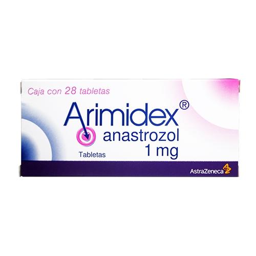 Arimidex-1-mg-28-Tabletas