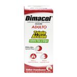 Dimacol-Solucion-150-mL