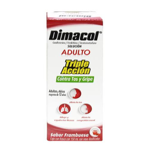 Dimacol-Solucion-150-mL