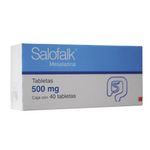 Salofalk-500-mg-40-Tabletas