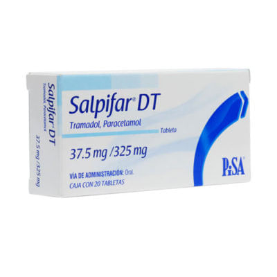 Salpifar-Dt-37.5-mg---325-mg-20-Tabletas