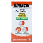 Dimacol-Solucion-Pediatrico-Frasco-con-60-mL